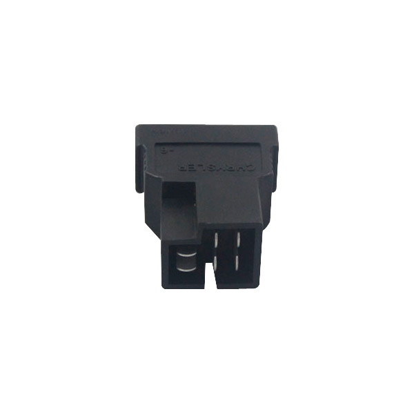 Chrysler-6-PIN-Connector-For-Launch-X431-GX3-and-Diagun-SO86