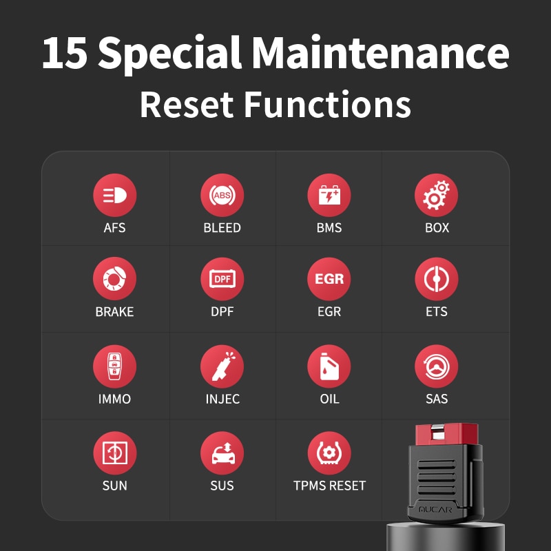 THINKCAR-MUCAR-BT200-obd2-Scanner-Full-System-15-Reset-obd2-Diagnostic-Tool-1-Year-Update-Oil-SAS-Reset-obd2-tool-PK-Thinkdiag-1005001942600792