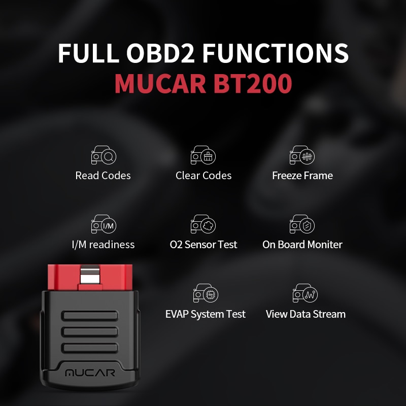 THINKCAR-MUCAR-BT200-obd2-Scanner-Full-System-15-Reset-obd2-Diagnostic-Tool-1-Year-Update-Oil-SAS-Reset-obd2-tool-PK-Thinkdiag-1005001942600792