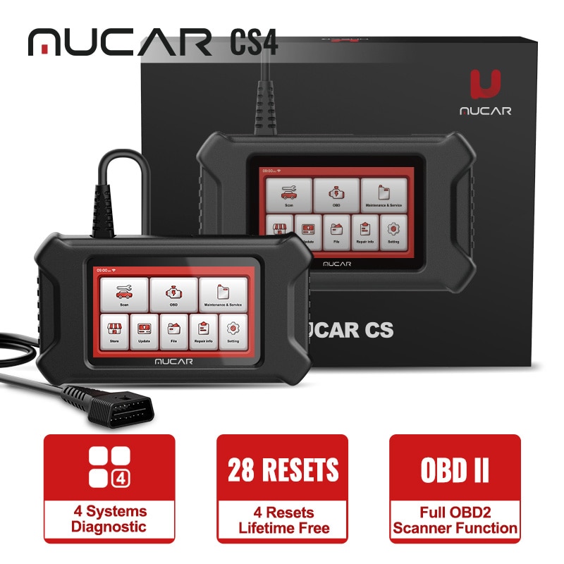 THINKCAR-MUCAR-CS4-Professional-OBD2-Scanner-OilEPBSASTPMS-RESET-Car-Diagnostic-Tool-ABSSRSECMTCM-System-Lifetime-Free-1005002419612264