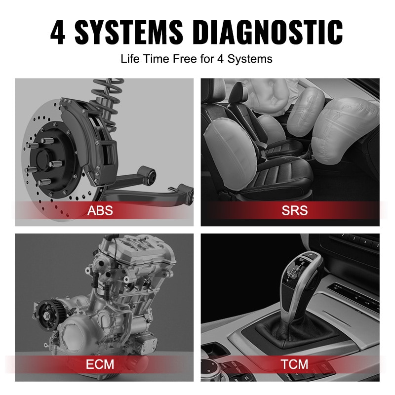 THINKCAR-MUCAR-CS4-Professional-OBD2-Scanner-OilEPBSASTPMS-RESET-Car-Diagnostic-Tool-ABSSRSECMTCM-System-Lifetime-Free-1005002419612264