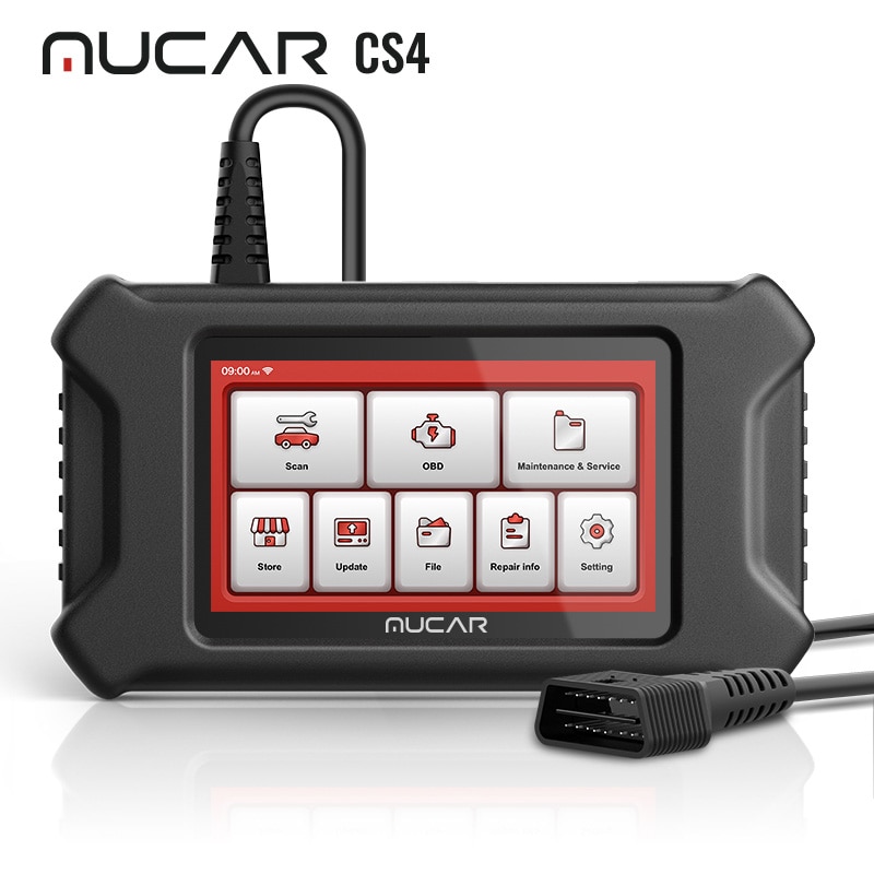 THINKCAR-MUCAR-CS4-Professional-OBD2-Scanner-OilEPBSASTPMS-RESET-Car-Diagnostic-Tool-ABSSRSECMTCM-System-Lifetime-Free-1005002419612264