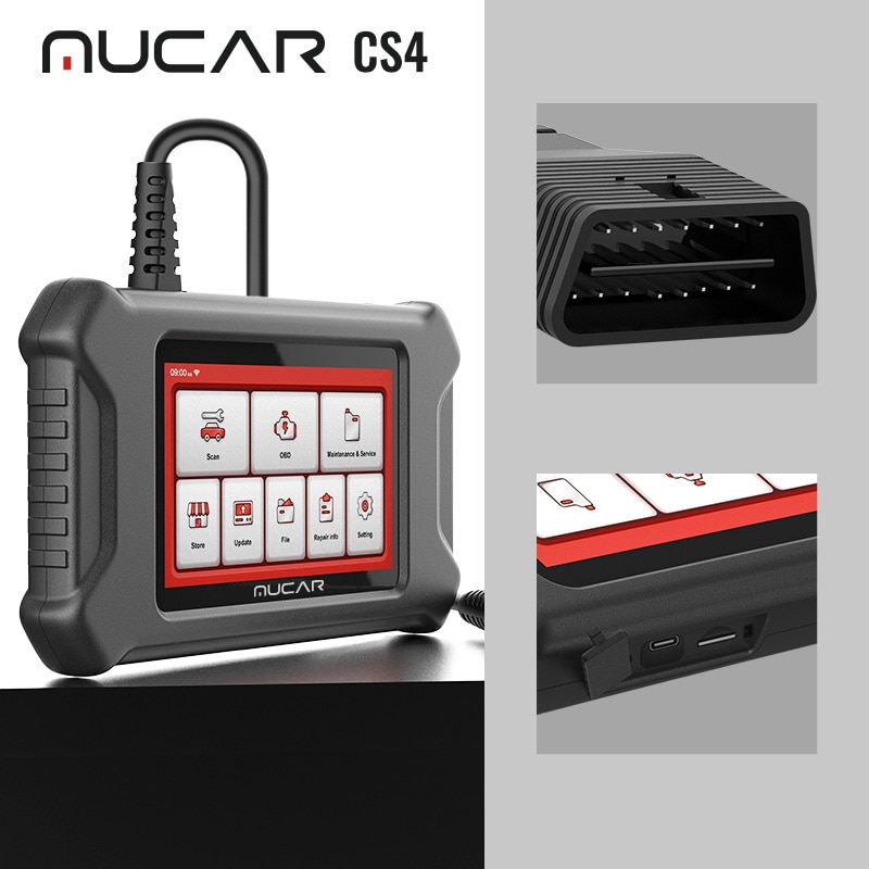 THINKCAR-MUCAR-CS4-Professional-OBD2-Scanner-OilEPBSASTPMS-RESET-Car-Diagnostic-Tool-ABSSRSECMTCM-System-Lifetime-Free-1005002419612264