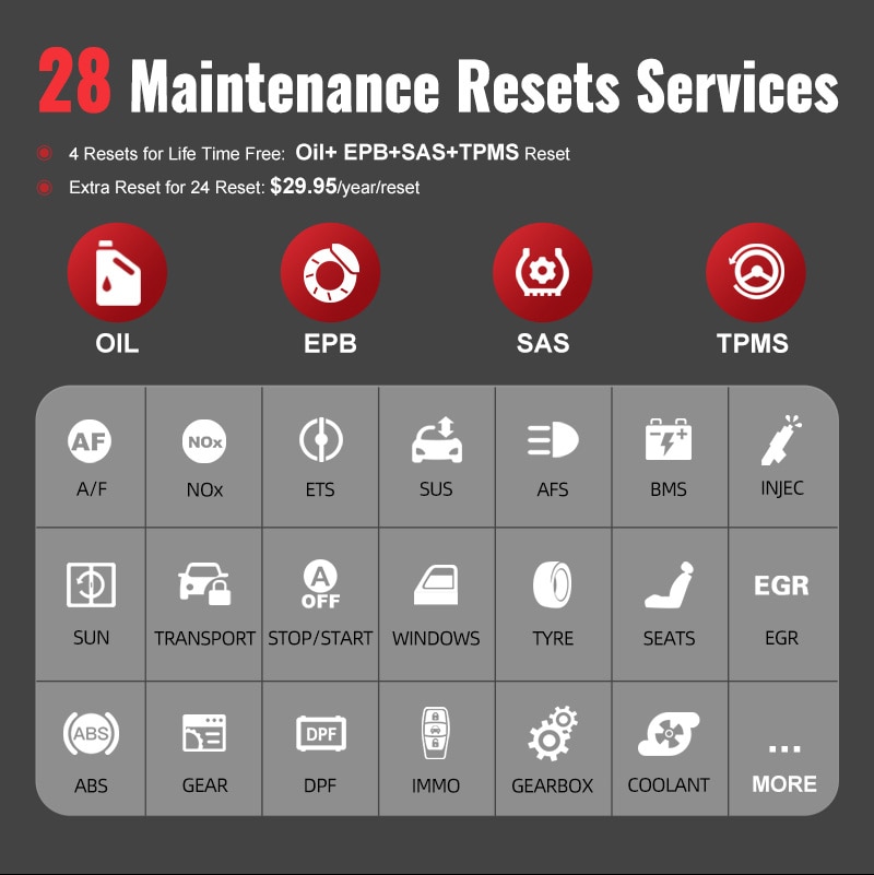 THINKCAR-MUCAR-CS4-Professional-OBD2-Scanner-OilEPBSASTPMS-RESET-Car-Diagnostic-Tool-ABSSRSECMTCM-System-Lifetime-Free-1005002419612264