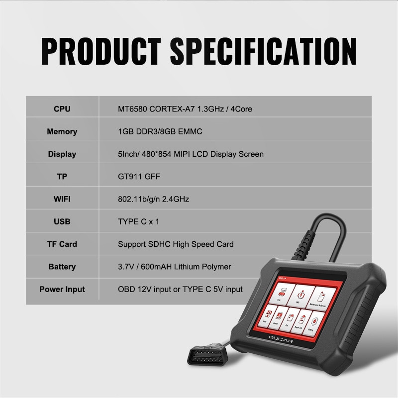 THINKCAR-MUCAR-CS4-Professional-OBD2-Scanner-OilEPBSASTPMS-RESET-Car-Diagnostic-Tool-ABSSRSECMTCM-System-Lifetime-Free-1005002419612264