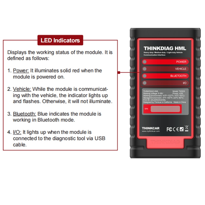 THINKCAR-Thinktool-ProsPros-obd2-Scanner-Professional-Heavy-Truck-Adapter-Car-Diagnostic-Tool-HD-Package-for-24V-Car-Model-1005002777842882