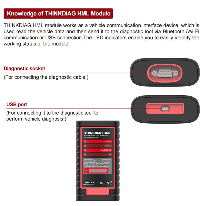 THINKCAR-Thinktool-ProsPros-obd2-Scanner-Professional-Heavy-Truck-Adapter-Car-Diagnostic-Tool-HD-Package-for-24V-Car-Model-1005002777842882