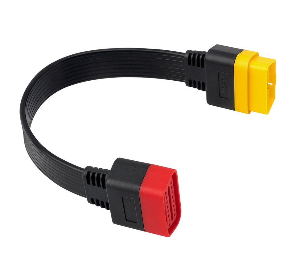 Launch-OBD-Extension-Cable-for-X431-VVPROPRO-3Easydiag-30MdiagGolo-Main-OBD2-Extended-Connector-16Pin-male-to-Female-32873597642