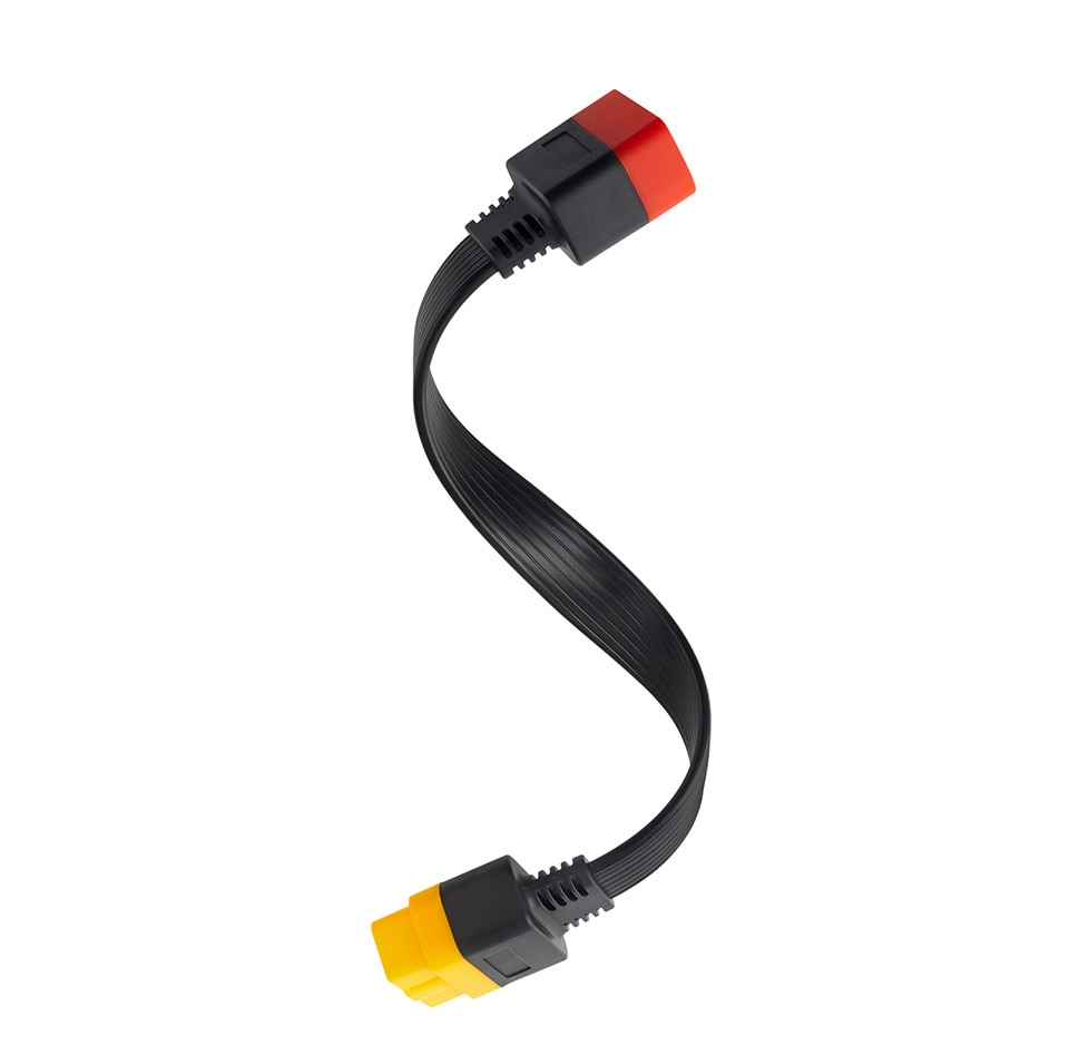 Launch-OBD-Extension-Cable-for-X431-VVPROPRO-3Easydiag-30MdiagGolo-Main-OBD2-Extended-Connector-16Pin-male-to-Female-32873597642