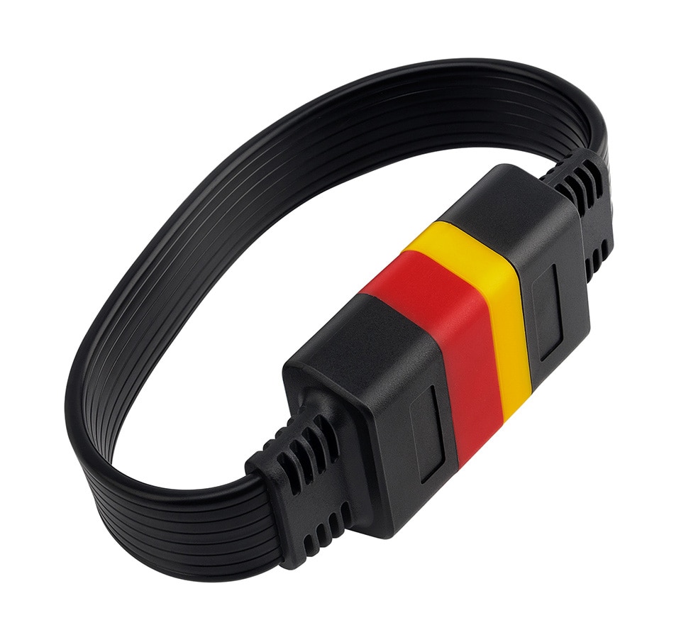 Launch-OBD-Extension-Cable-for-X431-VVPROPRO-3Easydiag-30MdiagGolo-Main-OBD2-Extended-Connector-16Pin-male-to-Female-32873597642