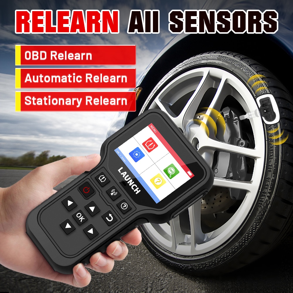 LAUNCH-X431-CRT5011E-TPMS-Tire-Pressure-Diagnsotic-Tool-315MHz-433MHz-Sensor-Activation-Programing-Learning-Reading-OBD2-Scanner-1005003246724043