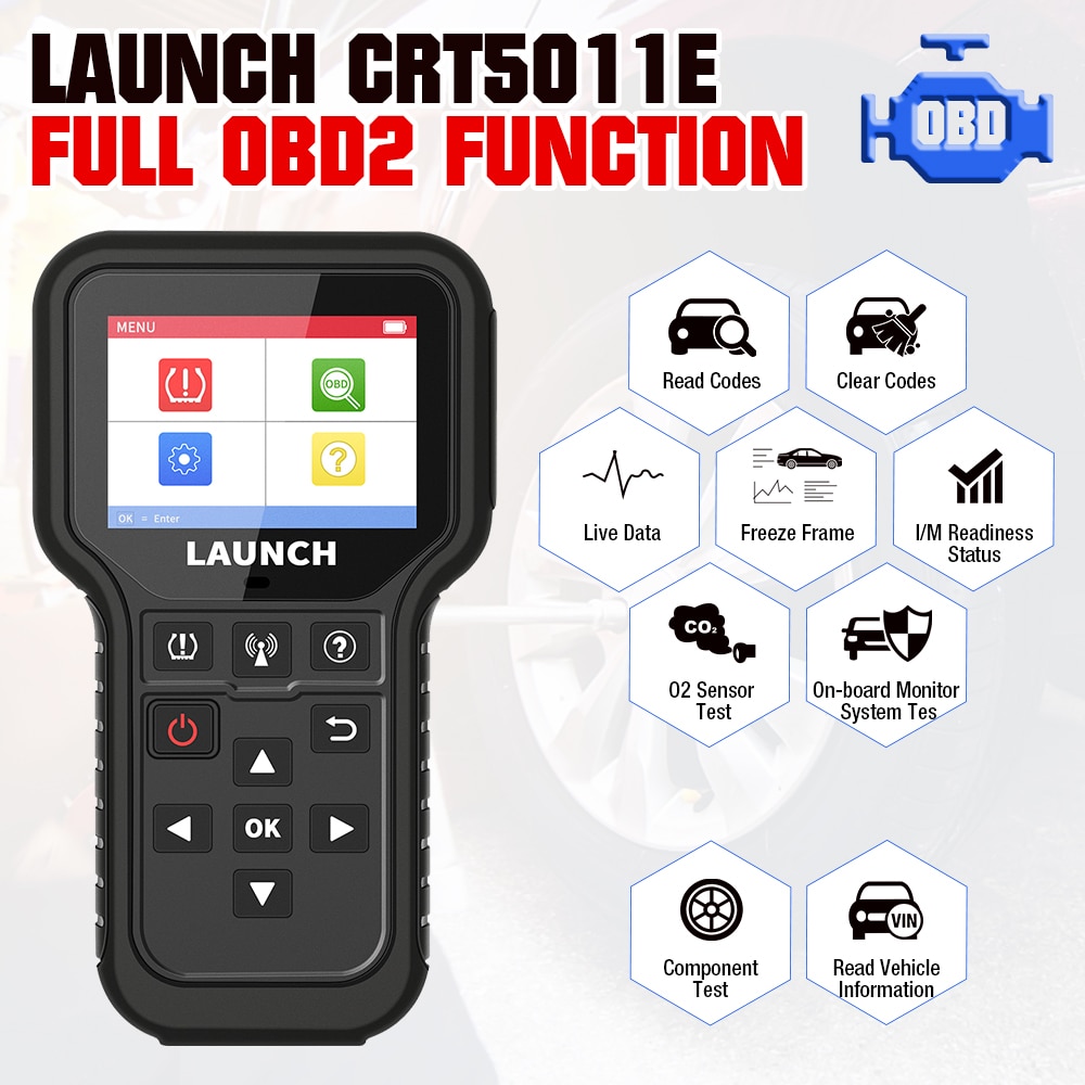 LAUNCH-X431-CRT5011E-TPMS-Tire-Pressure-Diagnsotic-Tool-315MHz-433MHz-Sensor-Activation-Programing-Learning-Reading-OBD2-Scanner-1005003246724043