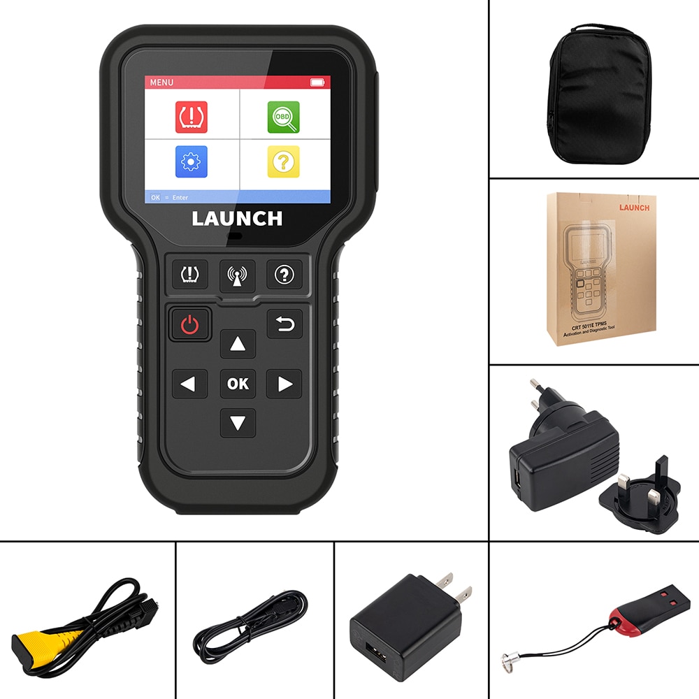 LAUNCH-X431-CRT5011E-TPMS-Tire-Pressure-Diagnsotic-Tool-315MHz-433MHz-Sensor-Activation-Programing-Learning-Reading-OBD2-Scanner-1005003246724043