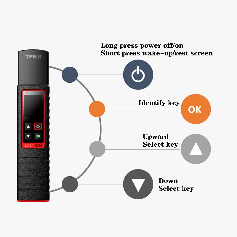 Launch-X-431-TSGUN-TPMS-Tire-Pressure-Detector-Handheld-Terminator-X431-TSGUN-Sensor-Activator-Programming-Tool-HKAD184