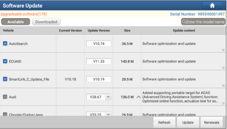 Launch-GIII-X-Prog-3-Advanced-Immobilizer-Key-Programmer-for-X431-V-X431-V-X431-PAD-V-PAD-VII-SK368