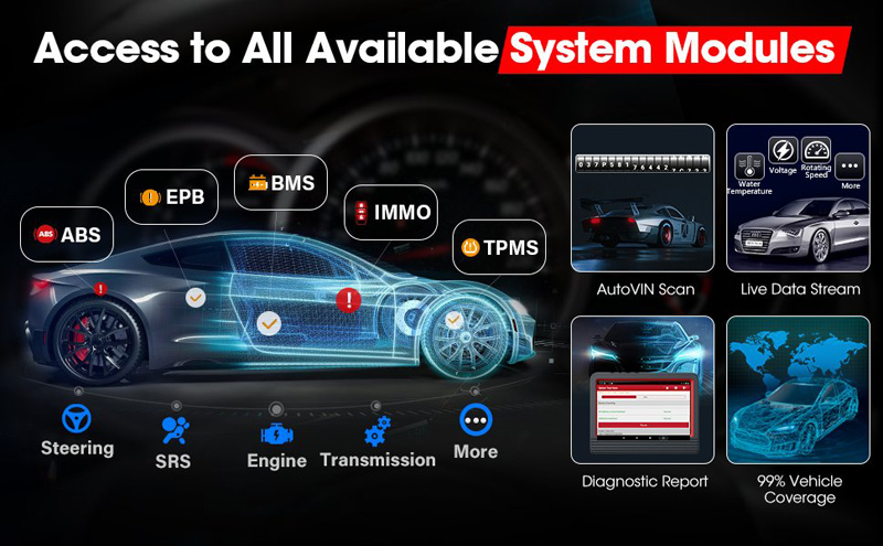 2021-Newest-LAUNCH-X431-PROS-V10-Bidirectional-OE-Level-Diagnostic-Scan-Tool-with-Guided-Function-2-Years-Free-Update-XN-SP373