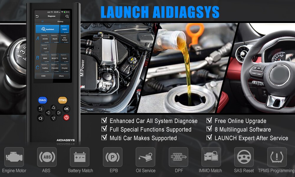 LAUNCH-X431-AIDIAGSYS-OBD2-Automotive-Scanner-Car-Full-System-Diagnostic-ABS-EPB-DPF-TPMS-Reset-OBD2-Scanner-Car-Diagnostic-Tool-1005003428681676