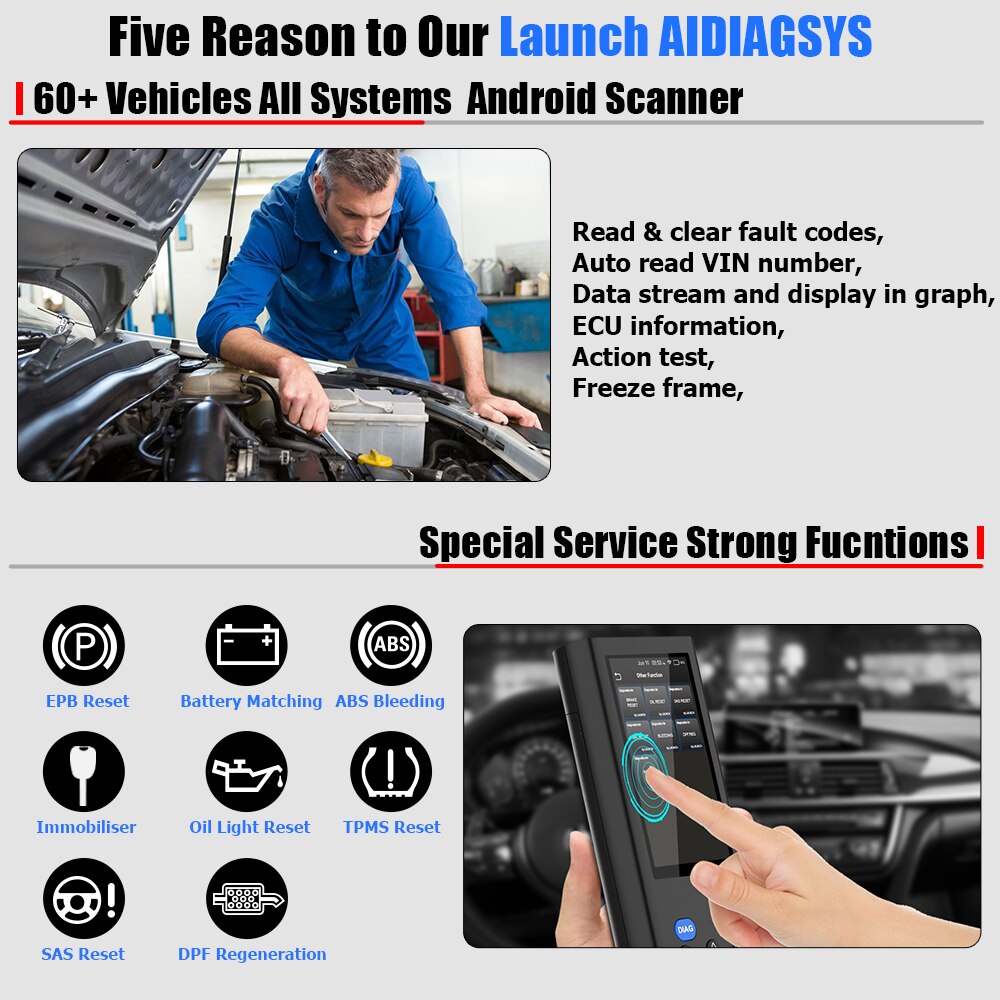 LAUNCH-X431-AIDIAGSYS-OBD2-Automotive-Scanner-Car-Full-System-Diagnostic-ABS-EPB-DPF-TPMS-Reset-OBD2-Scanner-Car-Diagnostic-Tool-1005003428681676