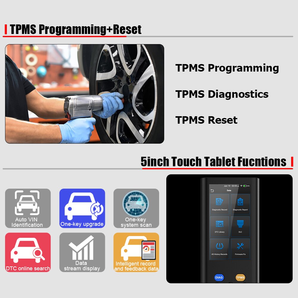 LAUNCH-X431-AIDIAGSYS-OBD2-Automotive-Scanner-Car-Full-System-Diagnostic-ABS-EPB-DPF-TPMS-Reset-OBD2-Scanner-Car-Diagnostic-Tool-1005003428681676