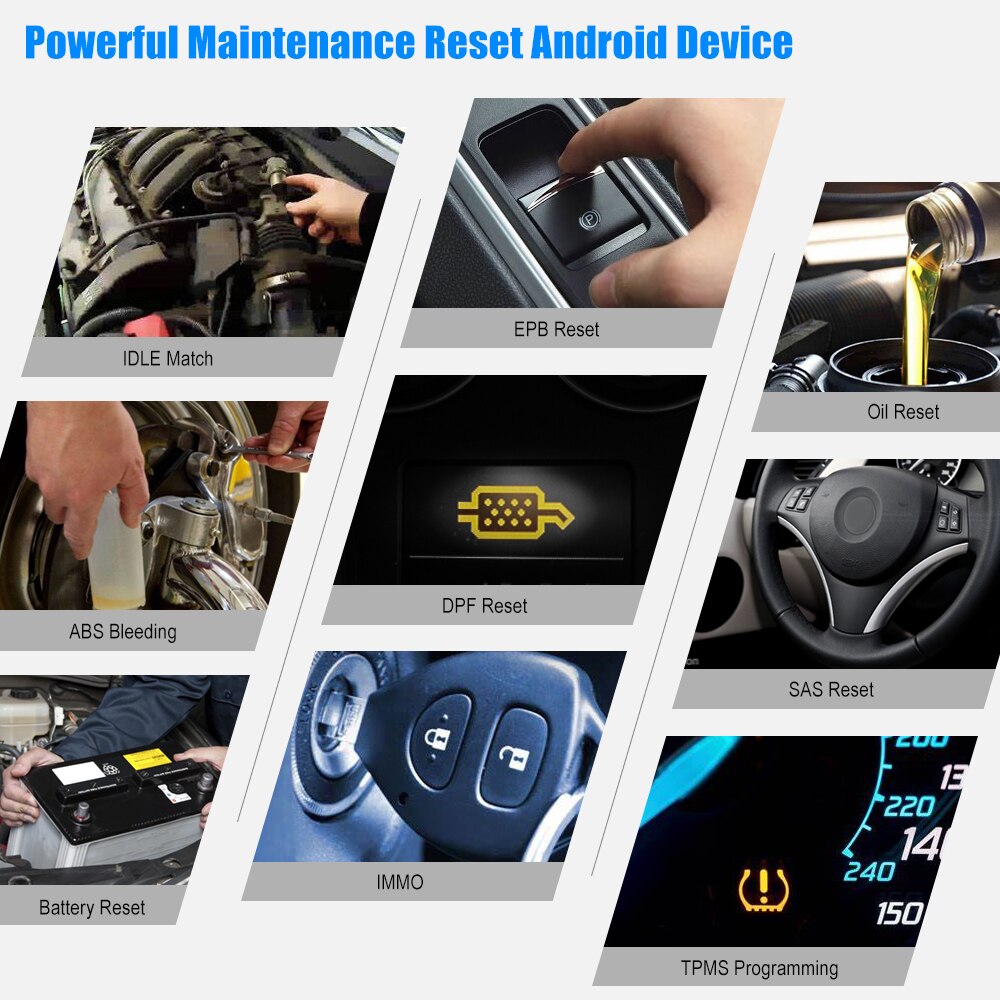 LAUNCH-X431-AIDIAGSYS-OBD2-Automotive-Scanner-Car-Full-System-Diagnostic-ABS-EPB-DPF-TPMS-Reset-OBD2-Scanner-Car-Diagnostic-Tool-1005003428681676