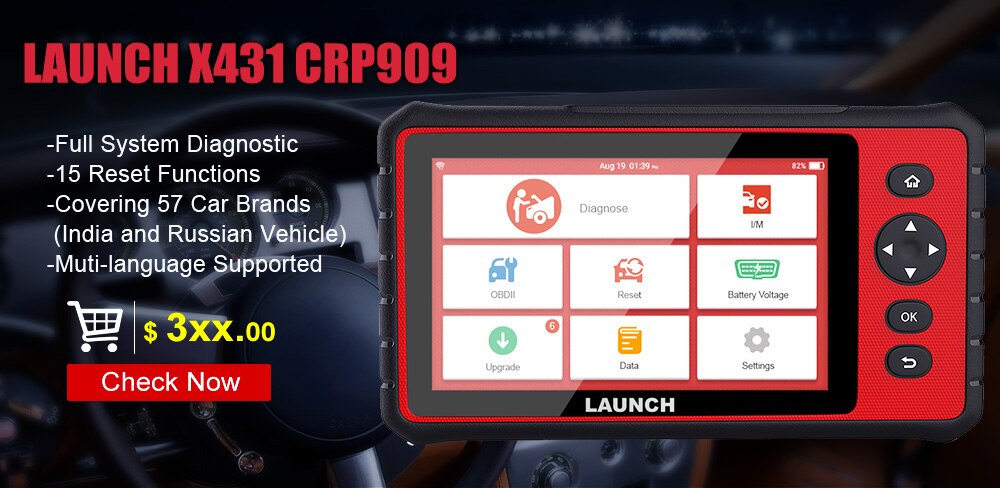 LAUNCH-X431-CRP479-OBD2-Car-Diagnostic-Tool-Engine-WIFI-Automotive-Scanner-ABS-TPMS-DPF-EPB-Reset-OBD2-Scanner-LAUNCH-CRP479-4000106874081