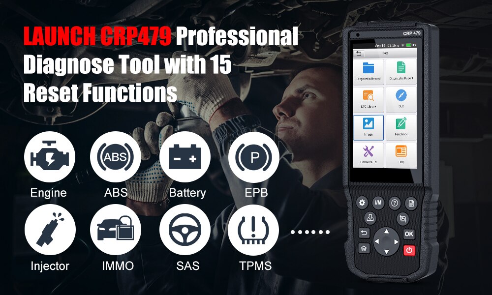 LAUNCH-X431-CRP479-OBD2-Car-Diagnostic-Tool-Engine-WIFI-Automotive-Scanner-ABS-TPMS-DPF-EPB-Reset-OBD2-Scanner-LAUNCH-CRP479-4000106874081