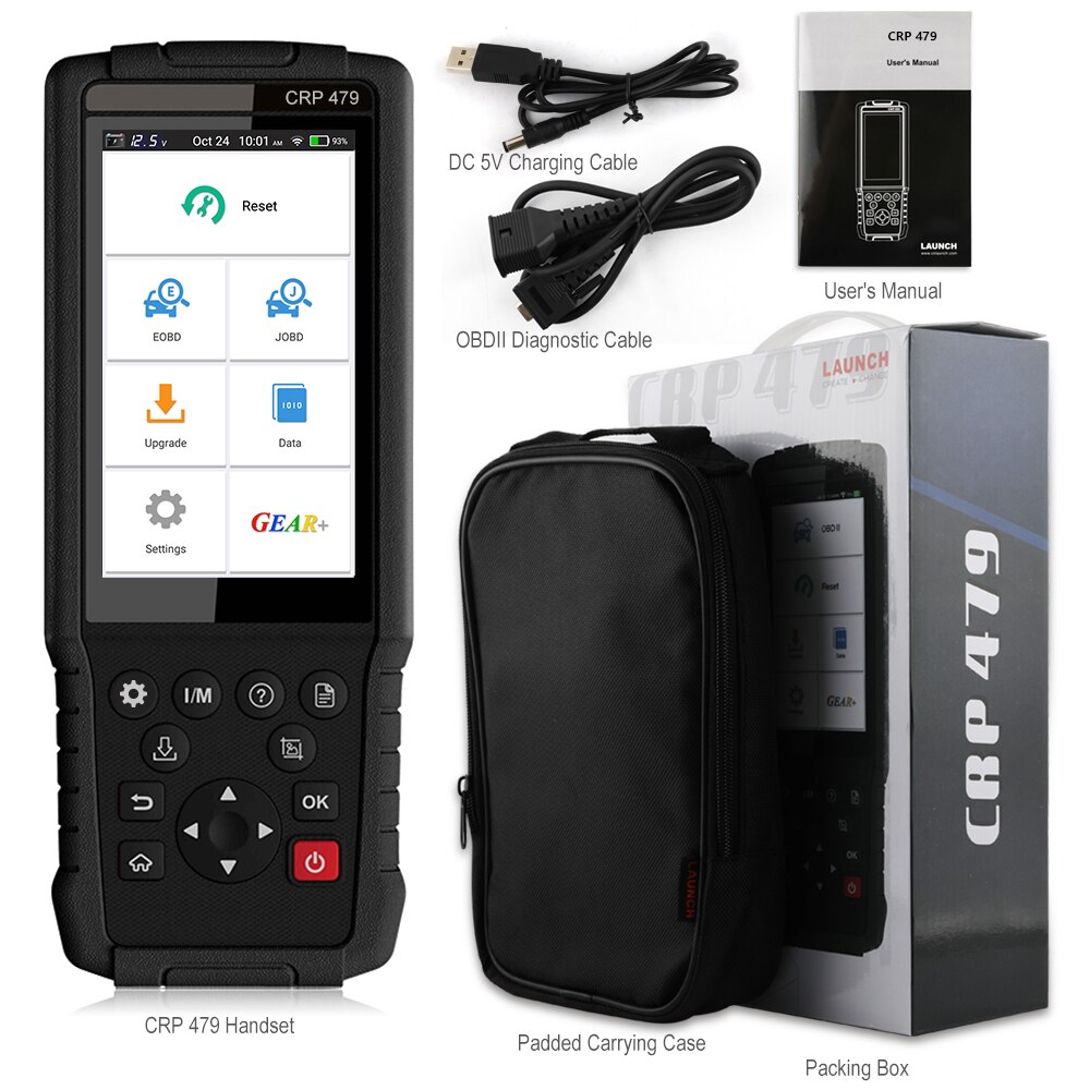 LAUNCH-X431-CRP479-OBD2-Car-Diagnostic-Tool-Engine-WIFI-Automotive-Scanner-ABS-TPMS-DPF-EPB-Reset-OBD2-Scanner-LAUNCH-CRP479-4000106874081