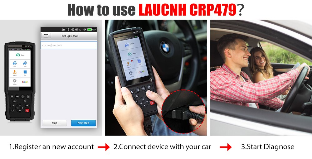 LAUNCH-X431-CRP479-OBD2-Car-Diagnostic-Tool-Engine-WIFI-Automotive-Scanner-ABS-TPMS-DPF-EPB-Reset-OBD2-Scanner-LAUNCH-CRP479-4000106874081