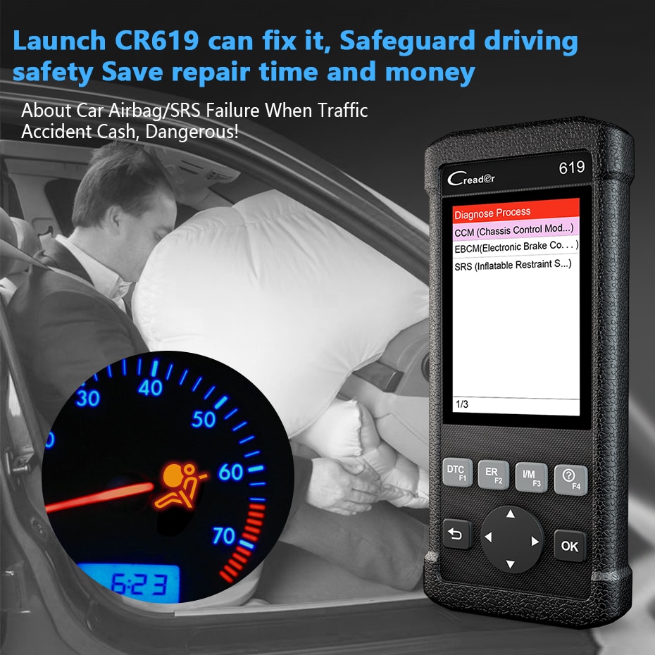 Launch-CR619-Obd2-Scanner-Multi-language-Automotive-Scanner-Diagnosis-ABS-SRS-Airbag-ODB-OBD-2-Car-Diagnostic-Tool-Free-Update-4000592815427