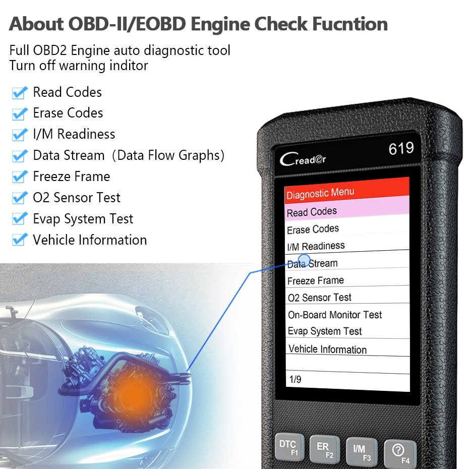 Launch-CR619-Obd2-Scanner-Multi-language-Automotive-Scanner-Diagnosis-ABS-SRS-Airbag-ODB-OBD-2-Car-Diagnostic-Tool-Free-Update-4000592815427