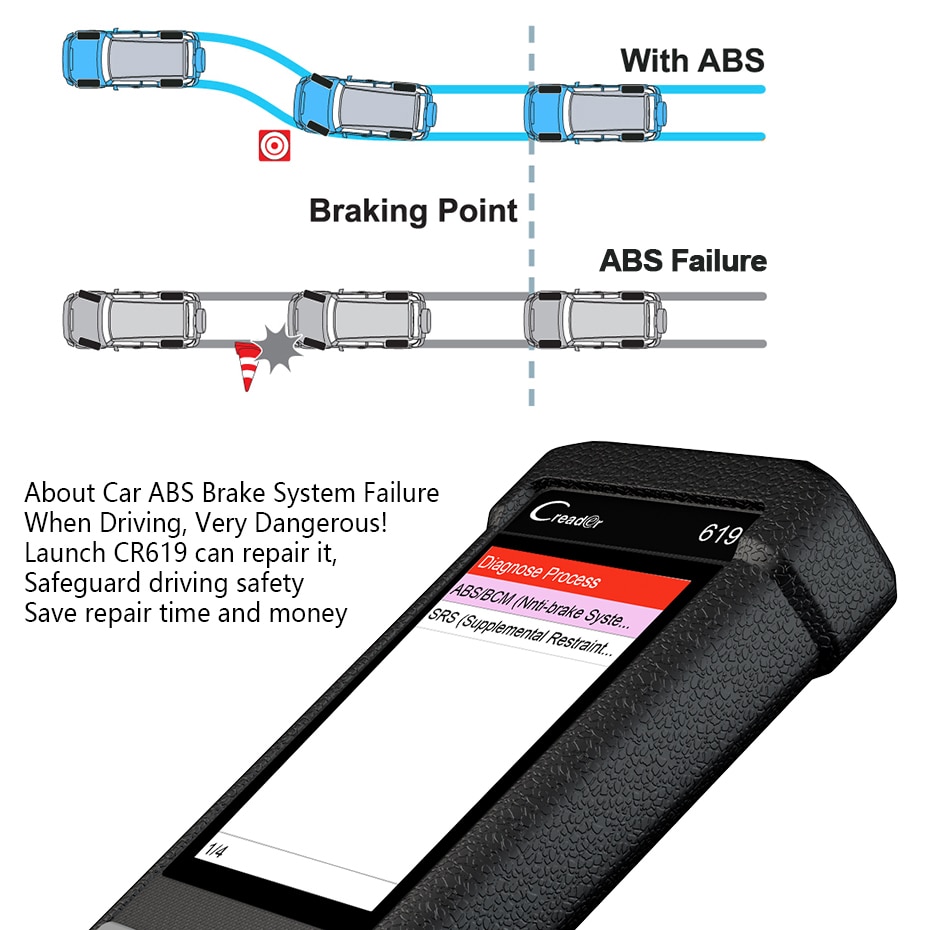 Launch-CR619-Obd2-Scanner-Multi-language-Automotive-Scanner-Diagnosis-ABS-SRS-Airbag-ODB-OBD-2-Car-Diagnostic-Tool-Free-Update-4000592815427