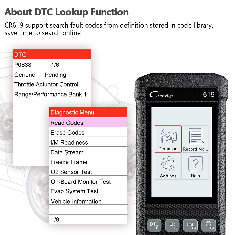 Launch-CR619-Obd2-Scanner-Multi-language-Automotive-Scanner-Diagnosis-ABS-SRS-Airbag-ODB-OBD-2-Car-Diagnostic-Tool-Free-Update-4000592815427