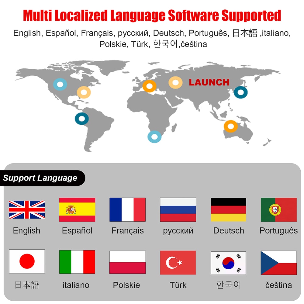 Launch-CR619-Obd2-Scanner-Multi-language-Automotive-Scanner-Diagnosis-ABS-SRS-Airbag-ODB-OBD-2-Car-Diagnostic-Tool-Free-Update-4000592815427