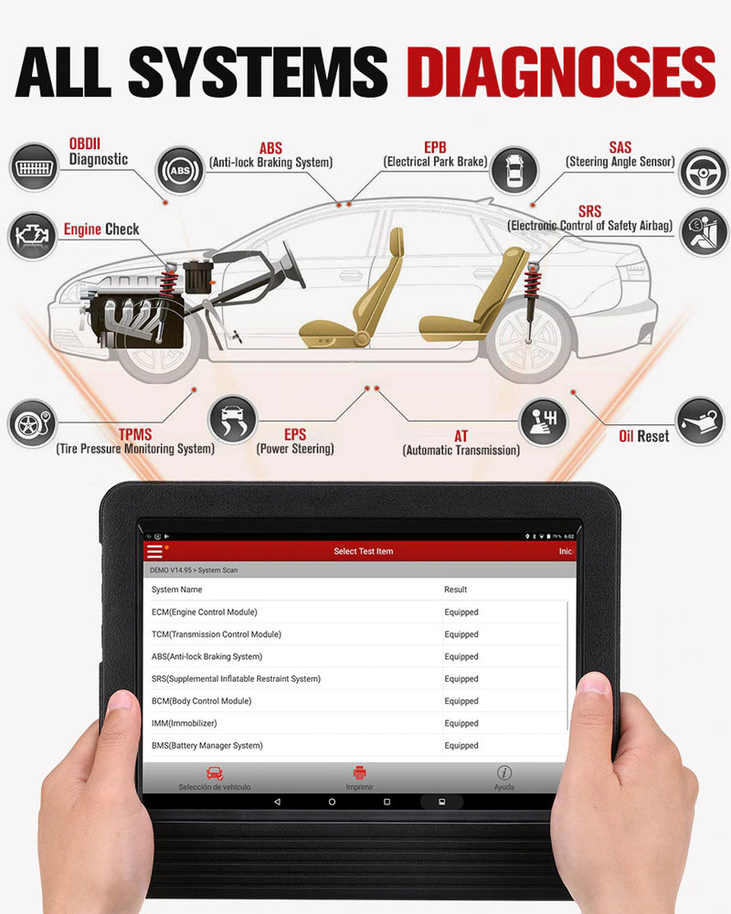 Launch-X431-V-V40-Full-System-Bi-Directional-Diagnostic-Scanner-with-X-PROG3-GIII-Immobilizer-Programmer-HKSP184-HKSK368