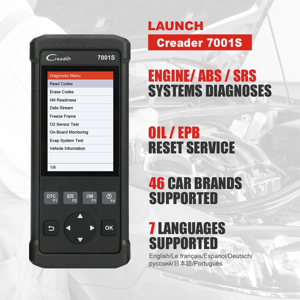 Launch-Creader-7001S-OBD2-Scanner-Car-Diagnostic-Tool-ABS-SRS-Scanner-Automotivo-Diagnostics-Scan-Airbag-Autoscanner-EPB-CR7001S-32896070567