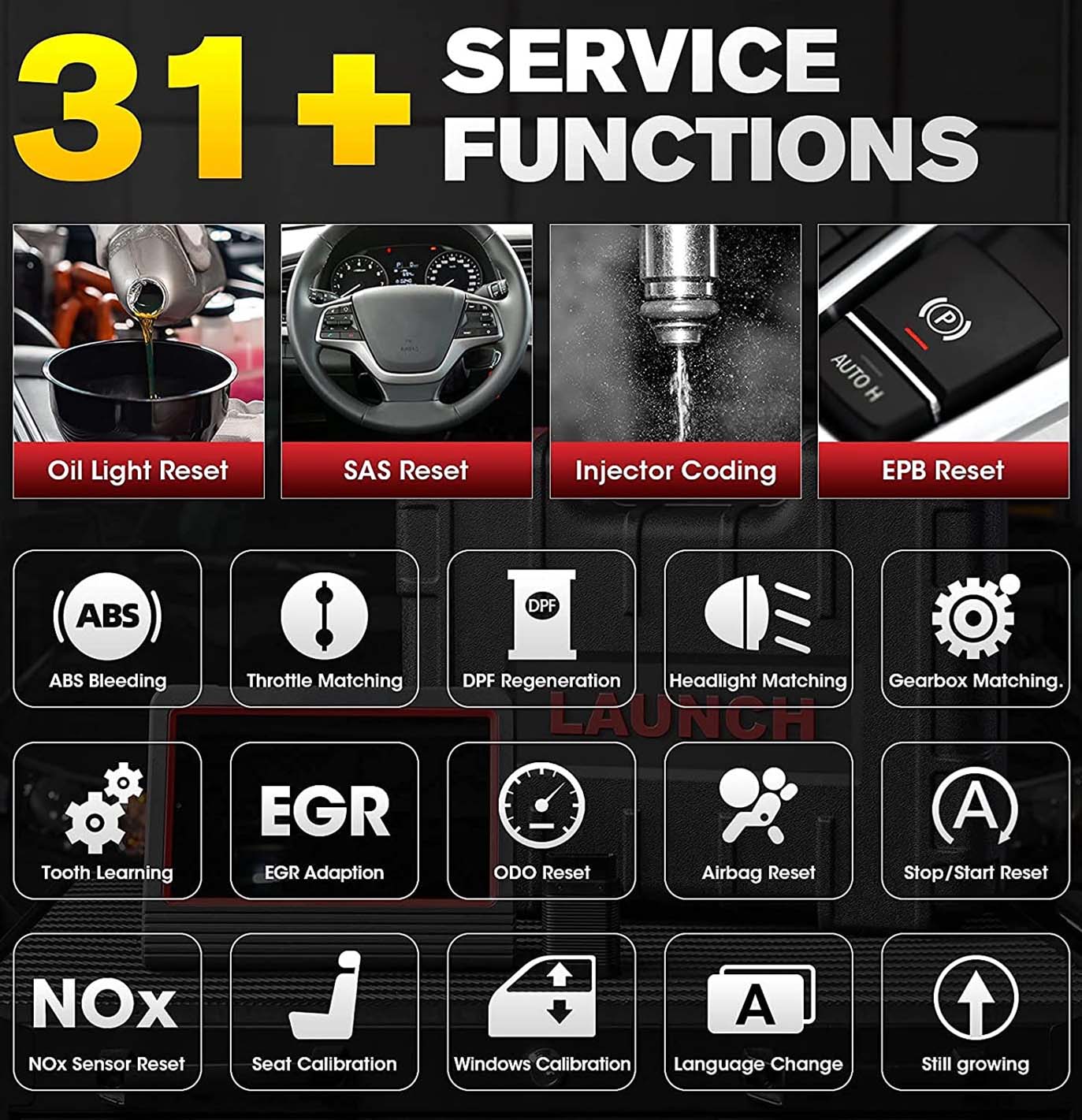 Launch-X431-PROS-OE-Level-Full-System-Diagnostic-Tool-Support-Guided-Functions-SP373