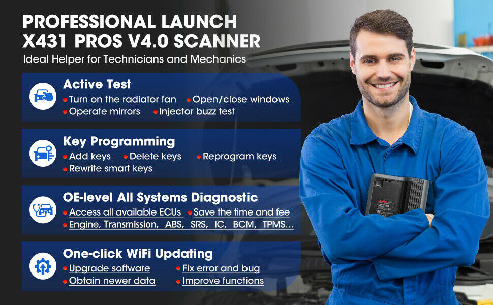 Launch-X431-PROS-OE-Level-Full-System-Diagnostic-Tool-Support-Guided-Functions-SP373