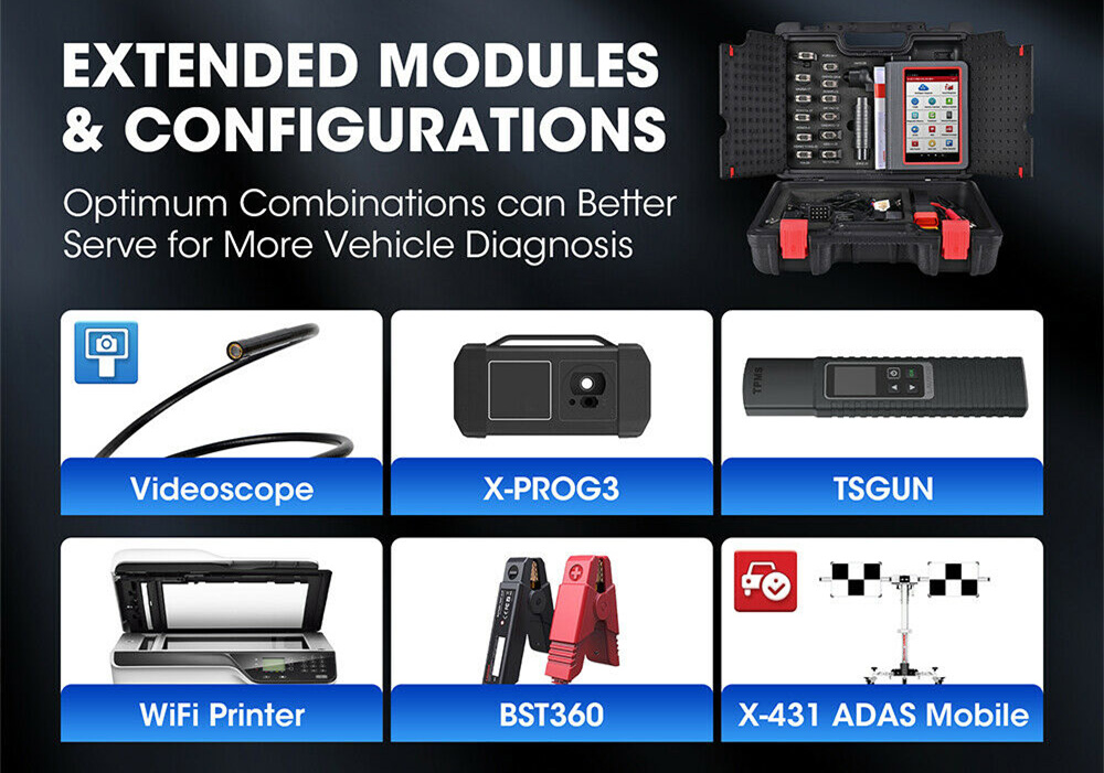 Launch-X431-PROS-OE-Level-Full-System-Diagnostic-Tool-Support-Guided-Functions-SP373