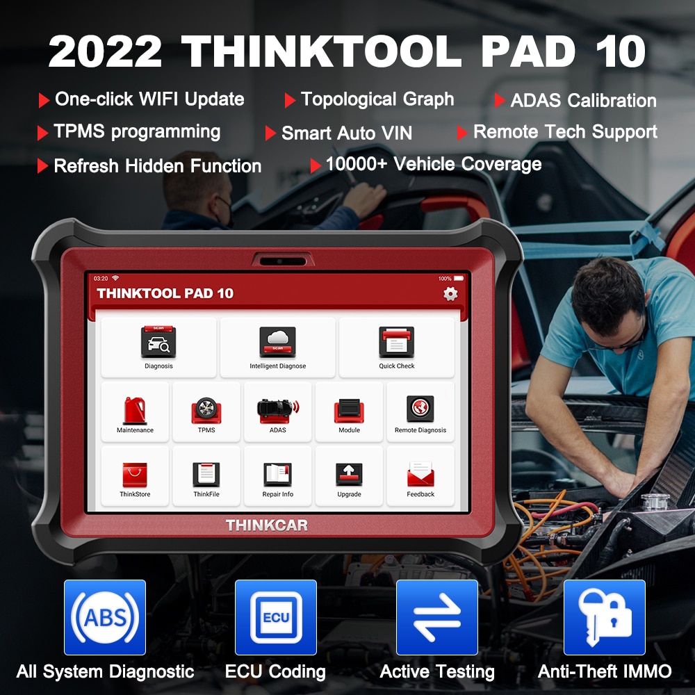 THINKCAR-THINKTOOL-PAD-10-OBD2-Automotive-Scanner-Full-System-Diagnose-Tool-34Reset-Service-OBD-2-Car-Diagnostic-Tools-1005003943519358