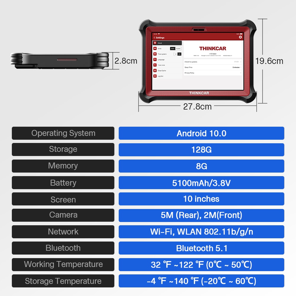 THINKCAR-THINKTOOL-PAD-10-OBD2-Automotive-Scanner-Full-System-Diagnose-Tool-34Reset-Service-OBD-2-Car-Diagnostic-Tools-1005003943519358