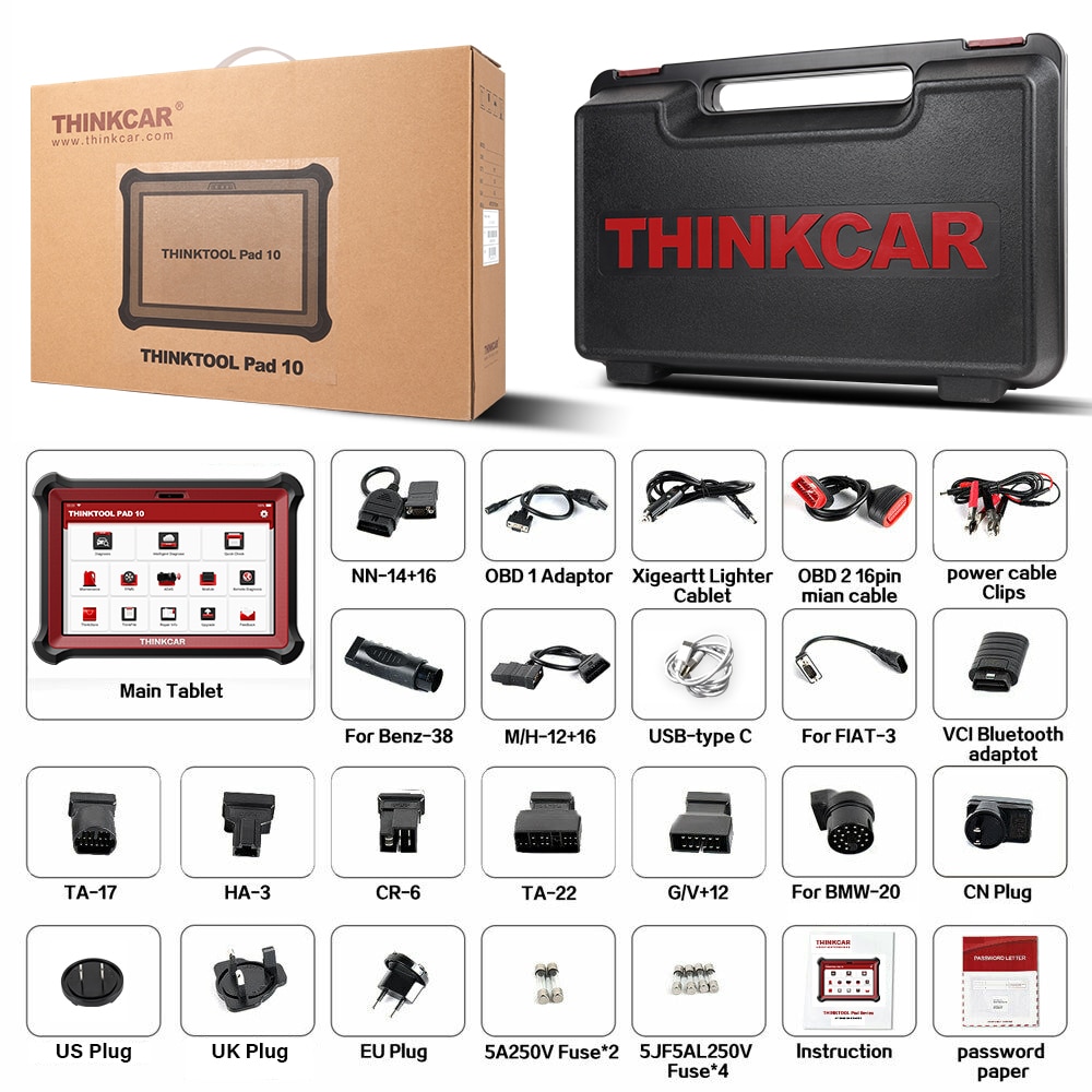 THINKCAR-THINKTOOL-PAD-10-OBD2-Automotive-Scanner-Full-System-Diagnose-Tool-34Reset-Service-OBD-2-Car-Diagnostic-Tools-1005003943519358