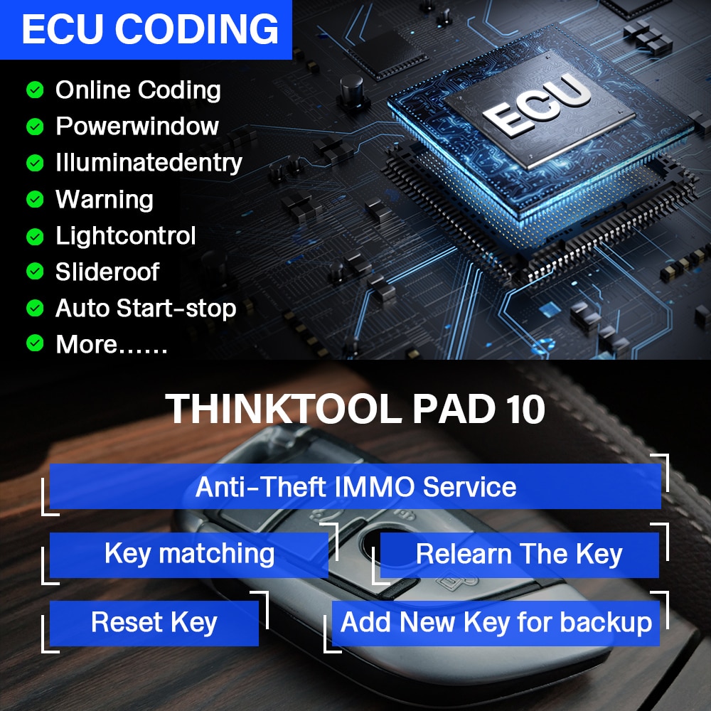 THINKCAR-THINKTOOL-PAD-10-OBD2-Automotive-Scanner-Full-System-Diagnose-Tool-34Reset-Service-OBD-2-Car-Diagnostic-Tools-1005003943519358