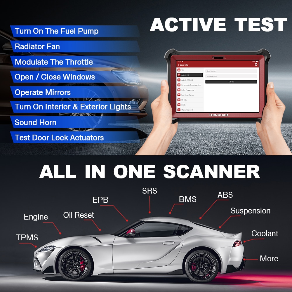 THINKCAR-THINKTOOL-PAD-10-OBD2-Automotive-Scanner-Full-System-Diagnose-Tool-34Reset-Service-OBD-2-Car-Diagnostic-Tools-1005003943519358