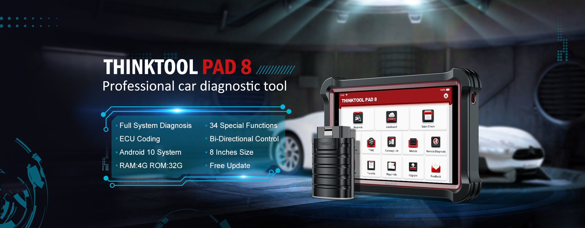 THINKCAR-THINKTOOL-PAD-8OBD2-Scanner-Professional-Automotivo-Car-Diagnostic-Tool-Programmable-TPMS-Code-Reader-ECU-Coding-1005004000237096