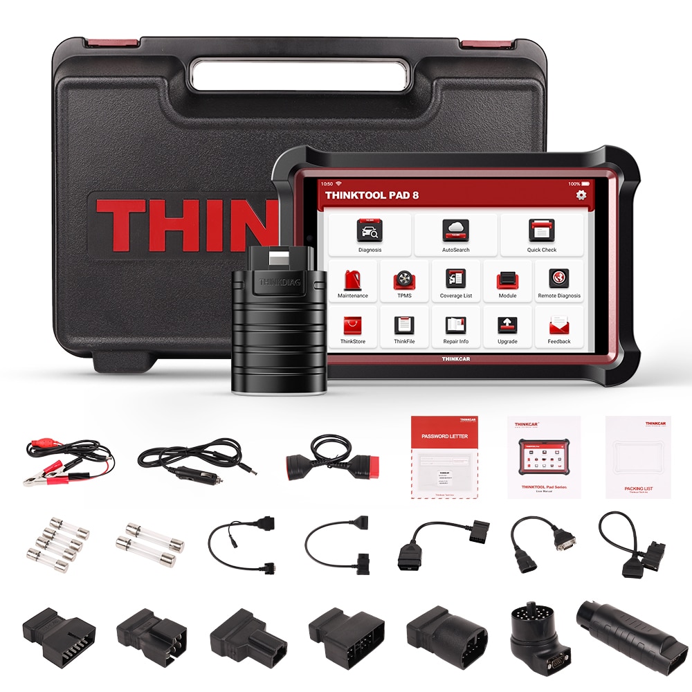 THINKCAR-THINKTOOL-PAD-8OBD2-Scanner-Professional-Automotivo-Car-Diagnostic-Tool-Programmable-TPMS-Code-Reader-ECU-Coding-1005004000237096