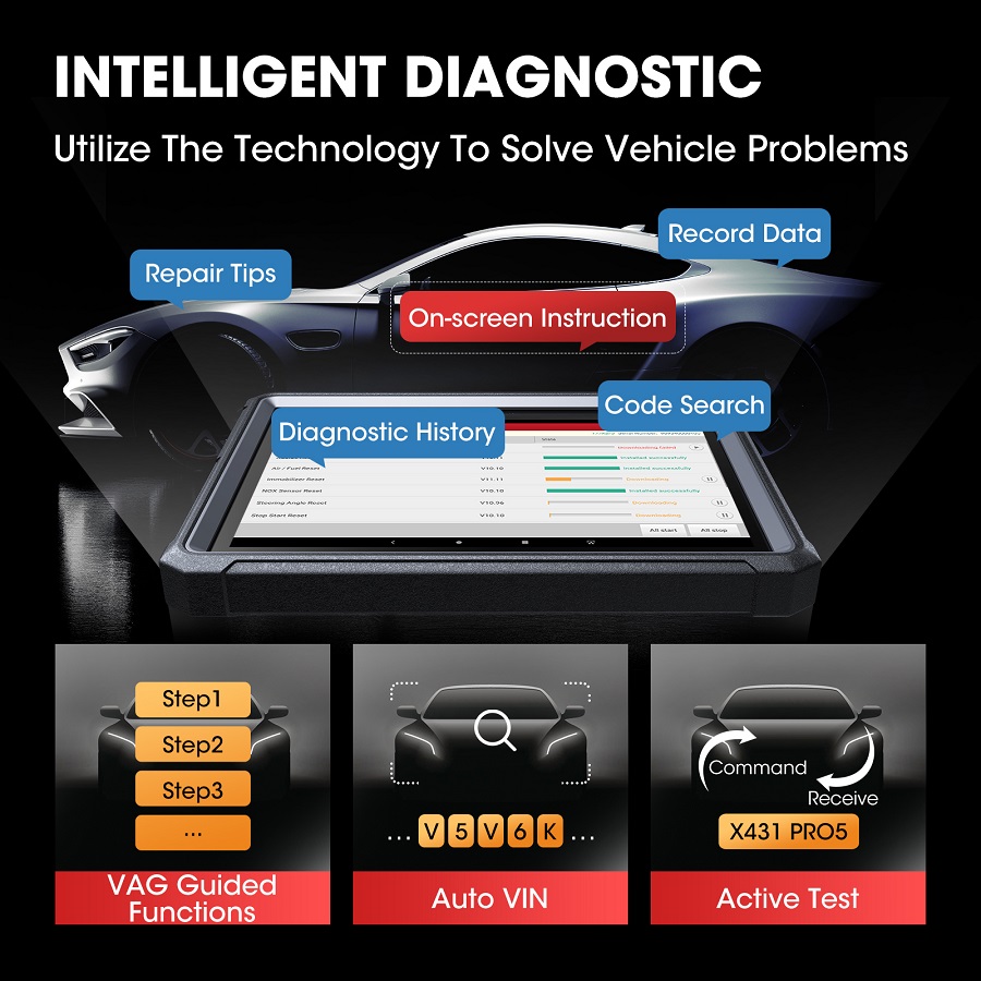 2022-Newest-LAUNCH-X431-PRO5-PRO-5-Car-Diagnostic-Tools-Automotive-Tool-Full-System-OBD2-Scanner-Intelligent-Diagnosis-Tool-1-Year-Update-SP402