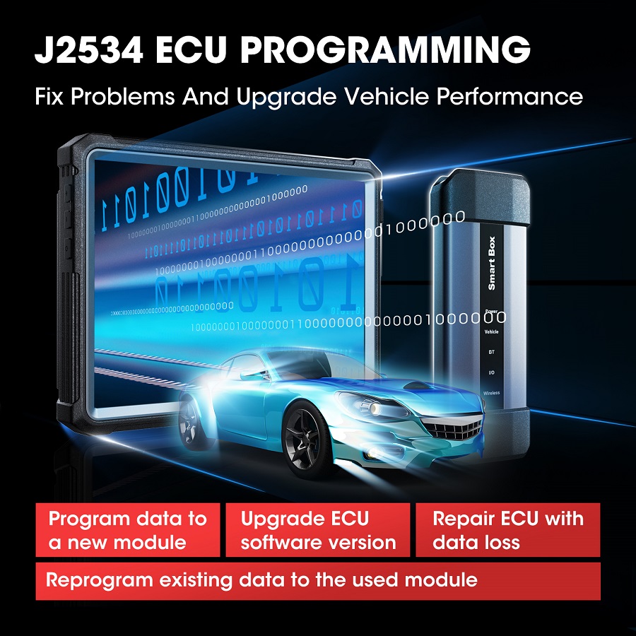 2022-Newest-LAUNCH-X431-PRO5-PRO-5-Car-Diagnostic-Tools-Automotive-Tool-Full-System-OBD2-Scanner-Intelligent-Diagnosis-Tool-1-Year-Update-SP402