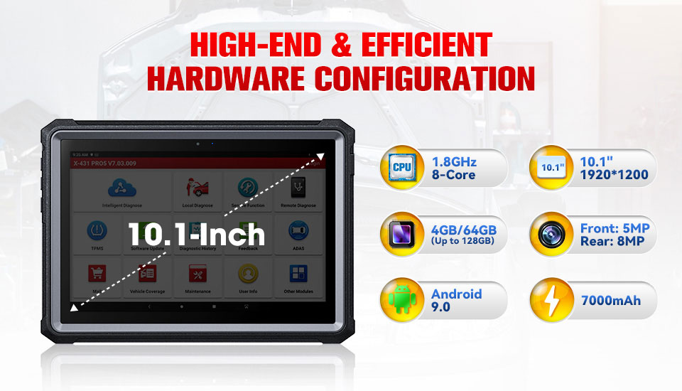 2022-Newest-LAUNCH-X431-PRO5-PRO-5-Car-Diagnostic-Tools-Automotive-Tool-Full-System-OBD2-Scanner-Intelligent-Diagnosis-Tool-1-Year-Update-SP402