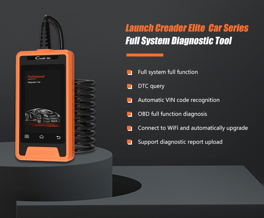 2022-Newest-Launch-Creader-Elite-For-AUDI-Full-system-Diagnosis-OBD-Scanner-HKSC537