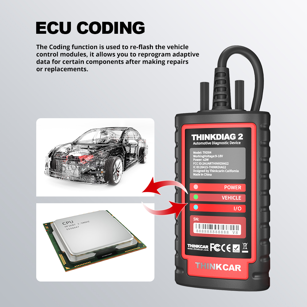 New-ThinkDiag-2-ALL-Car-Brands-Canfd-protocol-All-Reset-Service-1-Year-Free-2022-OBD2-Diagnostic-Tool-Active-Test-ECU-Surpass-3256803701775830